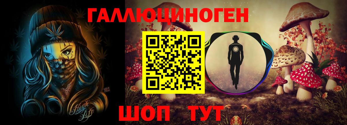 Омск  где продают наркотики  Вход с VPN  Псилоцибиновые грибы ЛСД 